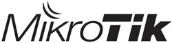 Browse All MikroTik Products Browse All MikroTik Products