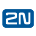 2N 2N