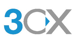 3CX - Software Based VoIP IP PBX / PABX for Windows 3CX - Software Based VoIP IP PBX / PABX for Windows