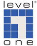 LevelOne LevelOne