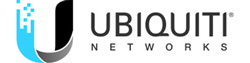 Browse All Ubiquiti Products Browse All Ubiquiti Products