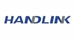 Handlink - Your hotspot service partner Handlink - Your hotspot service partner