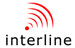 antennas and accessories | for wireless networks antennas and accessories | for wireless networks