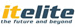 IteLite IteLite