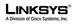 LinkSys LinkSys