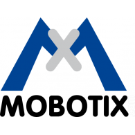 Mobotix Mobotix