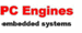 PC Engines PC Engines
