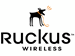 Ruckus Wireless, Inc. Ruckus Wireless, Inc.