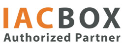 IACBOX IACBOX