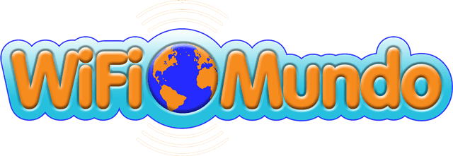 WiFi Solutions for Hospitality and Healthcare WiFi Solutions for Hospitality and Healthcare