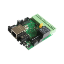 IP Control