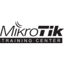 MikroTik Training Center