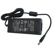 Power Supply