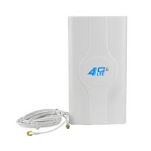 Antenna GSM/3G-UMTS/LTE
