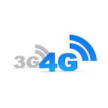 Router LTE/3G