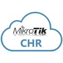 Cloud Hosted Services