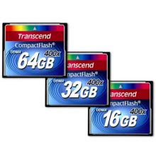 Compact Flash