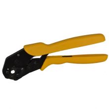 Crimp Tools for LMR