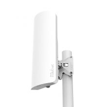 Antennas