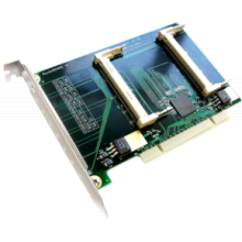 PCi