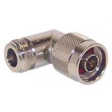 Adapter