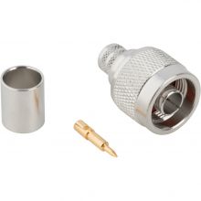 Connector