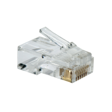 RJ45