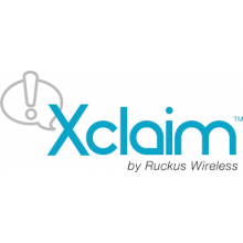 Xclaim