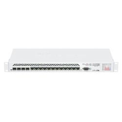 MikroTik Routerboard CCR1036-12G-4S-EM