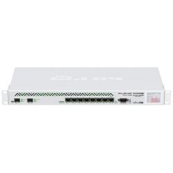MikroTik Routerboard Cloud Core Router ( CCR1036-8G-2S+EM )