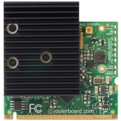MikroTik Routerboard R5SHPn
