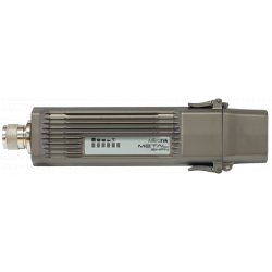 MikroTik Metal 5SHPn ( Level 4 )