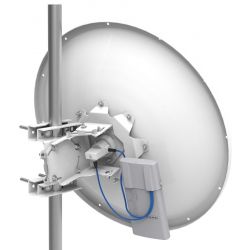 MikroTik Antenna mANT30 PA