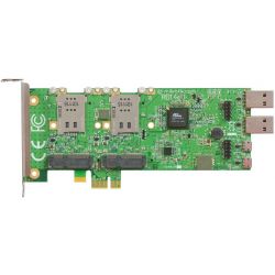 MikroTik Routerboard RB14eU
