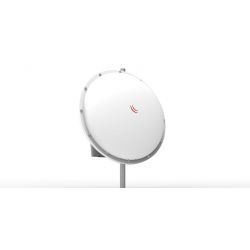 MikroTik Routerboard Radome Cover Kit