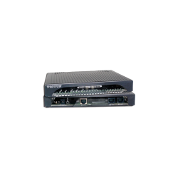 Patton SmartNode SN4120/2BIS4V/EUI