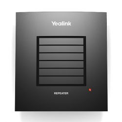 Yealink DECT Repeater RT10