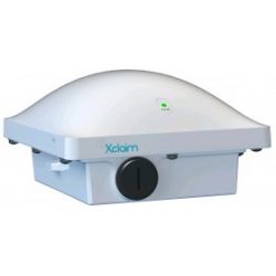 Xclaim Xo-1 Outdoor Dual-band 2x2 801.11ac Access Point - 1.167Gbps
