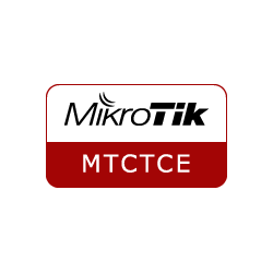 MTCTCE - MikroTik Certified Traffic Control Engineer (7-8 Ιουλίου 2018) Πειραιάς