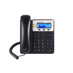 Grandstream GXP1625 IP Phone