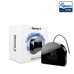 FIBARO Dimmer 2