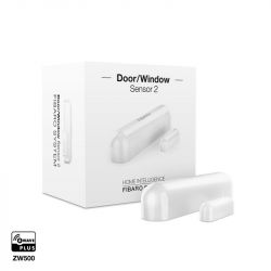 FIBARO Door/Window Sensor 2