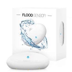 FIBARO Flood Sensor