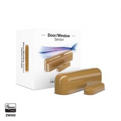 FIBARO Door/Window Sensor 2