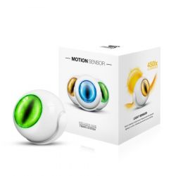 FIBARO Motion Sensor
