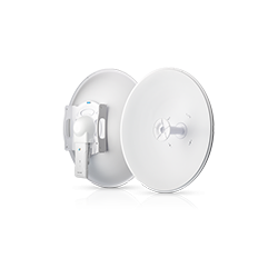 Ubiquiti RocketDish™ LW RD-5G30-LW
