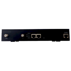 WiFiTel Converter – CADC1001