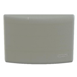 WiFiTel Coaxial Access Point – CAP2465