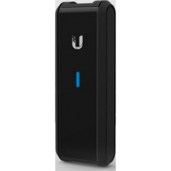 Ubiquiti CRM-P, Plug and Play Advanced Device Management