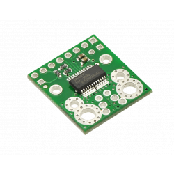 Current sensor boards